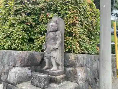 長泉寺の{uncategorized: "未分類", other: "その他", undefined: "問題あり", building: "その他建物", grave: "お墓", sacred_gate: "鳥居", guardian: "狛犬", statue: "像", buddha: "仏像", history: "歴史", nature: "自然", garden: "庭園", animal: "動物", pagoda: "塔", temizu: "手水舎", mountain_gate: "山門・神門", sanctuary: "本殿・本堂", subordinate: "末社・摂社", art: "芸術", scenery: "景色", jizo: "地蔵", ema: "絵馬", goshuin: "御朱印", omikuji: "おみくじ", items: "授与品その他", amulet: "お守り", goshuincho: "御朱印帳", eats: "食事", festival: "お祭り", votive_dance: "神楽", shichigosan: "七五三参", wedding: "結婚式", experience: "体験その他", initially: "初詣", around: "周辺", anti_infection: "感染症対策"}