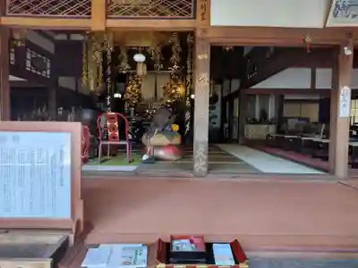 金剛寺(三重県)