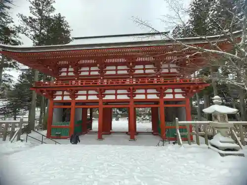 壇上伽藍の{uncategorized: "未分類", other: "その他", undefined: "問題あり", building: "その他建物", grave: "お墓", sacred_gate: "鳥居", guardian: "狛犬", statue: "像", buddha: "仏像", history: "歴史", nature: "自然", garden: "庭園", animal: "動物", pagoda: "塔", temizu: "手水舎", mountain_gate: "山門・神門", sanctuary: "本殿・本堂", subordinate: "末社・摂社", art: "芸術", scenery: "景色", jizo: "地蔵", ema: "絵馬", goshuin: "御朱印", omikuji: "おみくじ", items: "授与品その他", amulet: "お守り", goshuincho: "御朱印帳", eats: "食事", festival: "お祭り", votive_dance: "神楽", shichigosan: "七五三参", wedding: "結婚式", experience: "体験その他", initially: "初詣", around: "周辺", anti_infection: "感染症対策"}