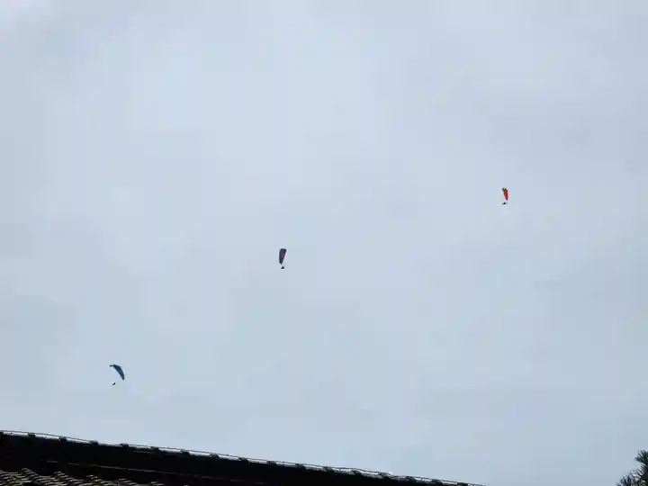 佐地神社(兵庫県)