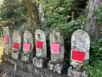 松林寺(岐阜県)