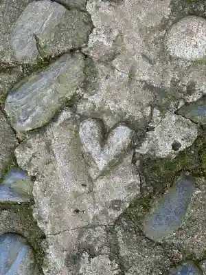 櫻井神社(福岡県)
