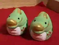 大宮温泉神社(栃木県)