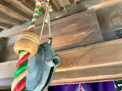 南葛八十八ヶ所霊場第七十番札所の{uncategorized: "未分類", other: "その他", undefined: "問題あり", building: "その他建物", grave: "お墓", sacred_gate: "鳥居", guardian: "狛犬", statue: "像", buddha: "仏像", history: "歴史", nature: "自然", garden: "庭園", animal: "動物", pagoda: "塔", temizu: "手水舎", mountain_gate: "山門・神門", sanctuary: "本殿・本堂", subordinate: "末社・摂社", art: "芸術", scenery: "景色", jizo: "地蔵", ema: "絵馬", goshuin: "御朱印", omikuji: "おみくじ", items: "授与品その他", amulet: "お守り", goshuincho: "御朱印帳", eats: "食事", festival: "お祭り", votive_dance: "神楽", shichigosan: "七五三参", wedding: "結婚式", experience: "体験その他", initially: "初詣", around: "周辺", anti_infection: "感染症対策"}