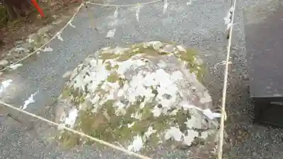 日吉大社(滋賀県)