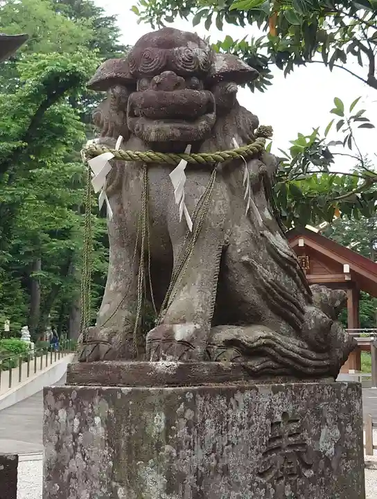 塚崎神明社(千葉県)