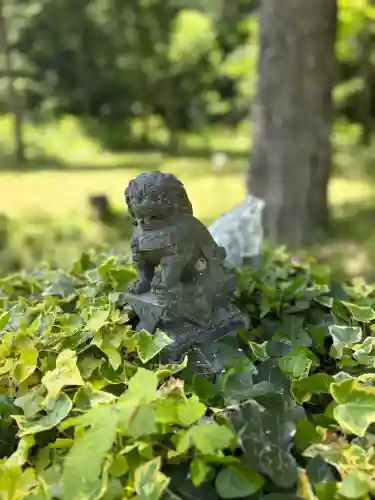 招福地蔵(広島県)