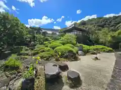 興禅寺(和歌山県)