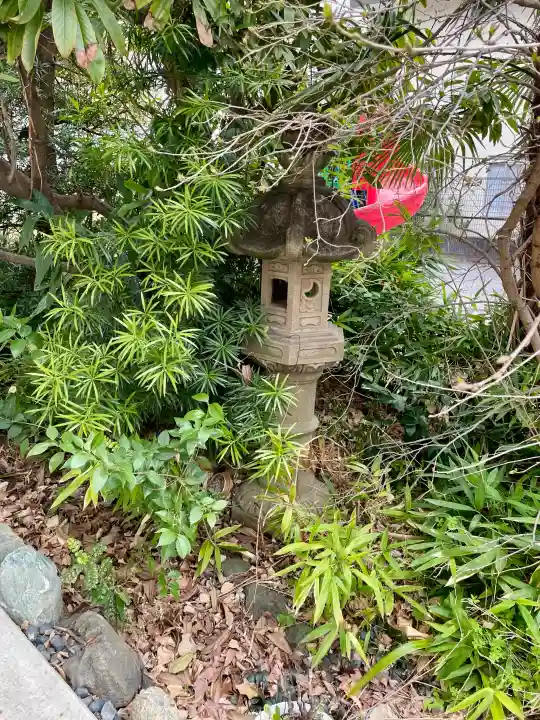 長寿寺の{uncategorized: "未分類", other: "その他", undefined: "問題あり", building: "その他建物", grave: "お墓", sacred_gate: "鳥居", guardian: "狛犬", statue: "像", buddha: "仏像", history: "歴史", nature: "自然", garden: "庭園", animal: "動物", pagoda: "塔", temizu: "手水舎", mountain_gate: "山門・神門", sanctuary: "本殿・本堂", subordinate: "末社・摂社", art: "芸術", scenery: "景色", jizo: "地蔵", ema: "絵馬", goshuin: "御朱印", omikuji: "おみくじ", items: "授与品その他", amulet: "お守り", goshuincho: "御朱印帳", eats: "食事", festival: "お祭り", votive_dance: "神楽", shichigosan: "七五三参", wedding: "結婚式", experience: "体験その他", initially: "初詣", around: "周辺", anti_infection: "感染症対策"}