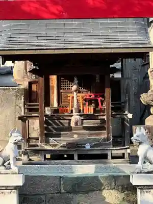 光榮寺(群馬県)