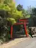 古尾稲荷神社の{uncategorized: "未分類", other: "その他", undefined: "問題あり", building: "その他建物", grave: "お墓", sacred_gate: "鳥居", guardian: "狛犬", statue: "像", buddha: "仏像", history: "歴史", nature: "自然", garden: "庭園", animal: "動物", pagoda: "塔", temizu: "手水舎", mountain_gate: "山門・神門", sanctuary: "本殿・本堂", subordinate: "末社・摂社", art: "芸術", scenery: "景色", jizo: "地蔵", ema: "絵馬", goshuin: "御朱印", omikuji: "おみくじ", items: "授与品その他", amulet: "お守り", goshuincho: "御朱印帳", eats: "食事", festival: "お祭り", votive_dance: "神楽", shichigosan: "七五三参", wedding: "結婚式", experience: "体験その他", initially: "初詣", around: "周辺", anti_infection: "感染症対策"}