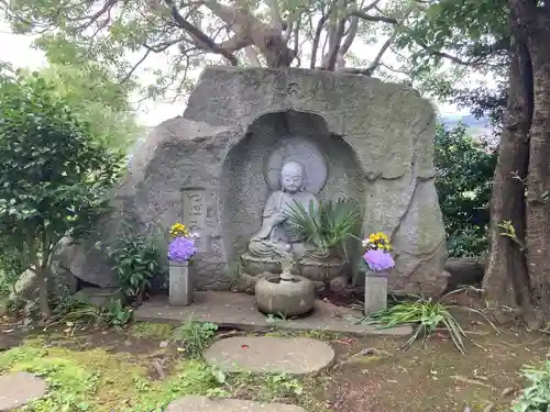 不動院(神奈川県)