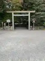 月夜見宮(豊受大神宮別宮)の{uncategorized: "未分類", other: "その他", undefined: "問題あり", building: "その他建物", grave: "お墓", sacred_gate: "鳥居", guardian: "狛犬", statue: "像", buddha: "仏像", history: "歴史", nature: "自然", garden: "庭園", animal: "動物", pagoda: "塔", temizu: "手水舎", mountain_gate: "山門・神門", sanctuary: "本殿・本堂", subordinate: "末社・摂社", art: "芸術", scenery: "景色", jizo: "地蔵", ema: "絵馬", goshuin: "御朱印", omikuji: "おみくじ", items: "授与品その他", amulet: "お守り", goshuincho: "御朱印帳", eats: "食事", festival: "お祭り", votive_dance: "神楽", shichigosan: "七五三参", wedding: "結婚式", experience: "体験その他", initially: "初詣", around: "周辺", anti_infection: "感染症対策"}