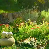 寿量山 速成寺(奈良県)