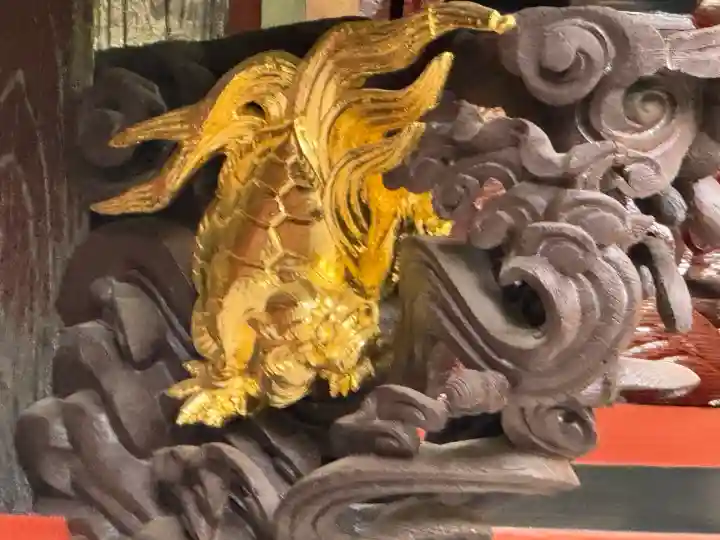 榛名神社の{uncategorized: "未分類", other: "その他", undefined: "問題あり", building: "その他建物", grave: "お墓", sacred_gate: "鳥居", guardian: "狛犬", statue: "像", buddha: "仏像", history: "歴史", nature: "自然", garden: "庭園", animal: "動物", pagoda: "塔", temizu: "手水舎", mountain_gate: "山門・神門", sanctuary: "本殿・本堂", subordinate: "末社・摂社", art: "芸術", scenery: "景色", jizo: "地蔵", ema: "絵馬", goshuin: "御朱印", omikuji: "おみくじ", items: "授与品その他", amulet: "お守り", goshuincho: "御朱印帳", eats: "食事", festival: "お祭り", votive_dance: "神楽", shichigosan: "七五三参", wedding: "結婚式", experience: "体験その他", initially: "初詣", around: "周辺", anti_infection: "感染症対策"}