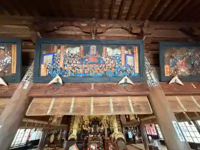 清雲寺の{uncategorized: "未分類", other: "その他", undefined: "問題あり", building: "その他建物", grave: "お墓", sacred_gate: "鳥居", guardian: "狛犬", statue: "像", buddha: "仏像", history: "歴史", nature: "自然", garden: "庭園", animal: "動物", pagoda: "塔", temizu: "手水舎", mountain_gate: "山門・神門", sanctuary: "本殿・本堂", subordinate: "末社・摂社", art: "芸術", scenery: "景色", jizo: "地蔵", ema: "絵馬", goshuin: "御朱印", omikuji: "おみくじ", items: "授与品その他", amulet: "お守り", goshuincho: "御朱印帳", eats: "食事", festival: "お祭り", votive_dance: "神楽", shichigosan: "七五三参", wedding: "結婚式", experience: "体験その他", initially: "初詣", around: "周辺", anti_infection: "感染症対策"}