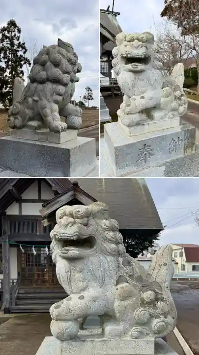 月崎神社の{uncategorized: "未分類", other: "その他", undefined: "問題あり", building: "その他建物", grave: "お墓", sacred_gate: "鳥居", guardian: "狛犬", statue: "像", buddha: "仏像", history: "歴史", nature: "自然", garden: "庭園", animal: "動物", pagoda: "塔", temizu: "手水舎", mountain_gate: "山門・神門", sanctuary: "本殿・本堂", subordinate: "末社・摂社", art: "芸術", scenery: "景色", jizo: "地蔵", ema: "絵馬", goshuin: "御朱印", omikuji: "おみくじ", items: "授与品その他", amulet: "お守り", goshuincho: "御朱印帳", eats: "食事", festival: "お祭り", votive_dance: "神楽", shichigosan: "七五三参", wedding: "結婚式", experience: "体験その他", initially: "初詣", around: "周辺", anti_infection: "感染症対策"}