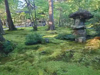 三千院門跡(京都府)