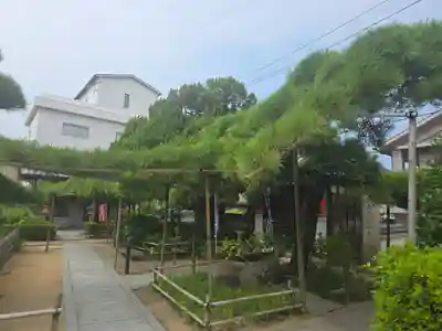 海福寺(兵庫県)