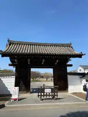 薬師寺(奈良県)