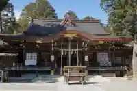 大麻比古神社の{uncategorized: "未分類", other: "その他", undefined: "問題あり", building: "その他建物", grave: "お墓", sacred_gate: "鳥居", guardian: "狛犬", statue: "像", buddha: "仏像", history: "歴史", nature: "自然", garden: "庭園", animal: "動物", pagoda: "塔", temizu: "手水舎", mountain_gate: "山門・神門", sanctuary: "本殿・本堂", subordinate: "末社・摂社", art: "芸術", scenery: "景色", jizo: "地蔵", ema: "絵馬", goshuin: "御朱印", omikuji: "おみくじ", items: "授与品その他", amulet: "お守り", goshuincho: "御朱印帳", eats: "食事", festival: "お祭り", votive_dance: "神楽", shichigosan: "七五三参", wedding: "結婚式", experience: "体験その他", initially: "初詣", around: "周辺", anti_infection: "感染症対策"}