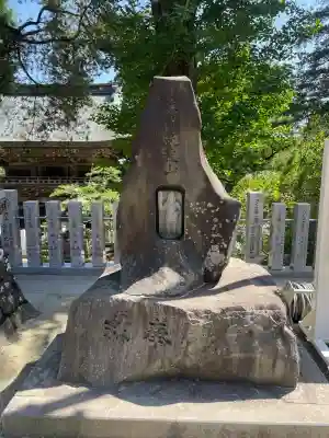 筑波山神社(茨城県)
