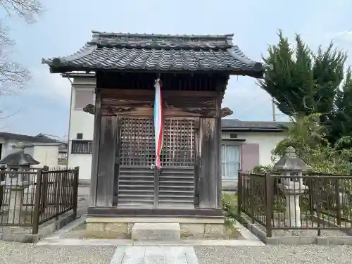 八坂神社の{uncategorized: "未分類", other: "その他", undefined: "問題あり", building: "その他建物", grave: "お墓", sacred_gate: "鳥居", guardian: "狛犬", statue: "像", buddha: "仏像", history: "歴史", nature: "自然", garden: "庭園", animal: "動物", pagoda: "塔", temizu: "手水舎", mountain_gate: "山門・神門", sanctuary: "本殿・本堂", subordinate: "末社・摂社", art: "芸術", scenery: "景色", jizo: "地蔵", ema: "絵馬", goshuin: "御朱印", omikuji: "おみくじ", items: "授与品その他", amulet: "お守り", goshuincho: "御朱印帳", eats: "食事", festival: "お祭り", votive_dance: "神楽", shichigosan: "七五三参", wedding: "結婚式", experience: "体験その他", initially: "初詣", around: "周辺", anti_infection: "感染症対策"}