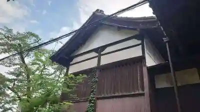 赤城神社(群馬県)