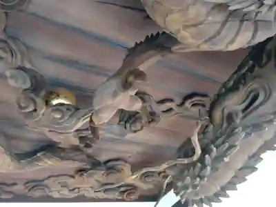 瀧尾神社(京都府)