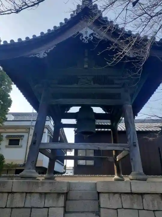 本願寺堺別院の{uncategorized: "未分類", other: "その他", undefined: "問題あり", building: "その他建物", grave: "お墓", sacred_gate: "鳥居", guardian: "狛犬", statue: "像", buddha: "仏像", history: "歴史", nature: "自然", garden: "庭園", animal: "動物", pagoda: "塔", temizu: "手水舎", mountain_gate: "山門・神門", sanctuary: "本殿・本堂", subordinate: "末社・摂社", art: "芸術", scenery: "景色", jizo: "地蔵", ema: "絵馬", goshuin: "御朱印", omikuji: "おみくじ", items: "授与品その他", amulet: "お守り", goshuincho: "御朱印帳", eats: "食事", festival: "お祭り", votive_dance: "神楽", shichigosan: "七五三参", wedding: "結婚式", experience: "体験その他", initially: "初詣", around: "周辺", anti_infection: "感染症対策"}