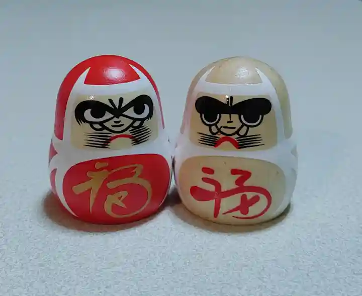 大安寺(奈良県)