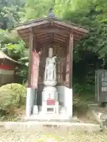 弘法山観世音(埼玉県)