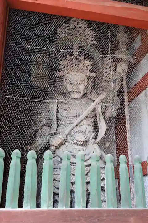 東大寺(奈良県)