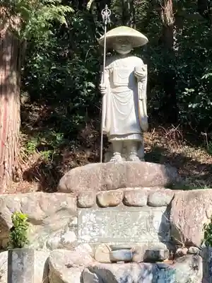 東光寺(兵庫県)
