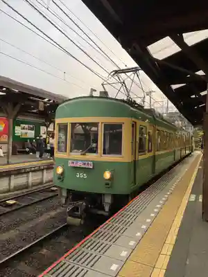 長谷寺(神奈川県)