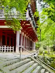 談山神社(奈良県)