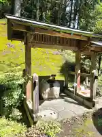 大釈天宮の{uncategorized: "未分類", other: "その他", undefined: "問題あり", building: "その他建物", grave: "お墓", sacred_gate: "鳥居", guardian: "狛犬", statue: "像", buddha: "仏像", history: "歴史", nature: "自然", garden: "庭園", animal: "動物", pagoda: "塔", temizu: "手水舎", mountain_gate: "山門・神門", sanctuary: "本殿・本堂", subordinate: "末社・摂社", art: "芸術", scenery: "景色", jizo: "地蔵", ema: "絵馬", goshuin: "御朱印", omikuji: "おみくじ", items: "授与品その他", amulet: "お守り", goshuincho: "御朱印帳", eats: "食事", festival: "お祭り", votive_dance: "神楽", shichigosan: "七五三参", wedding: "結婚式", experience: "体験その他", initially: "初詣", around: "周辺", anti_infection: "感染症対策"}