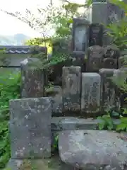 大善寺の建物その他