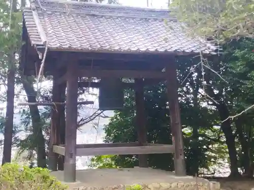 金剛王院(京都府)