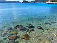 江上天主堂(長崎県)