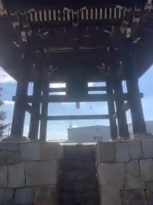 桂林寺(愛知県)