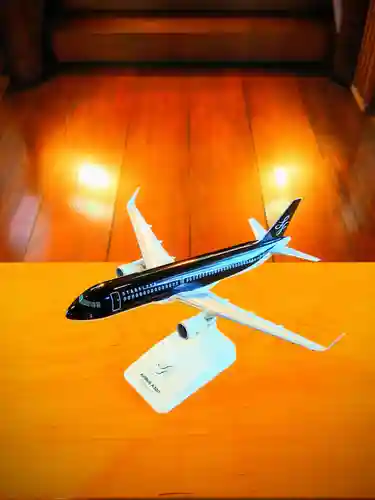 東京羽田 穴守稲荷神社(東京都)