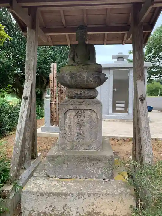 祥鳳院(千葉県)