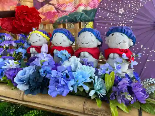 陽林寺の{uncategorized: "未分類", other: "その他", undefined: "問題あり", building: "その他建物", grave: "お墓", sacred_gate: "鳥居", guardian: "狛犬", statue: "像", buddha: "仏像", history: "歴史", nature: "自然", garden: "庭園", animal: "動物", pagoda: "塔", temizu: "手水舎", mountain_gate: "山門・神門", sanctuary: "本殿・本堂", subordinate: "末社・摂社", art: "芸術", scenery: "景色", jizo: "地蔵", ema: "絵馬", goshuin: "御朱印", omikuji: "おみくじ", items: "授与品その他", amulet: "お守り", goshuincho: "御朱印帳", eats: "食事", festival: "お祭り", votive_dance: "神楽", shichigosan: "七五三参", wedding: "結婚式", experience: "体験その他", initially: "初詣", around: "周辺", anti_infection: "感染症対策"}