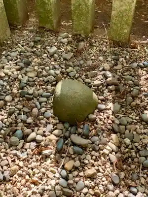 香取神宮(千葉県)