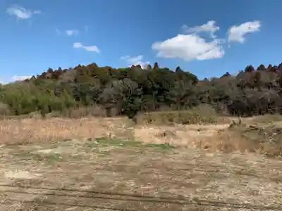 若宮神社(千葉県)