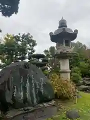 福祥寺（須磨寺）(兵庫県)