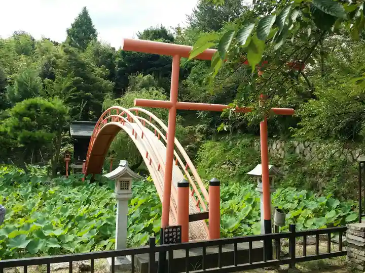 神咒寺(兵庫県)