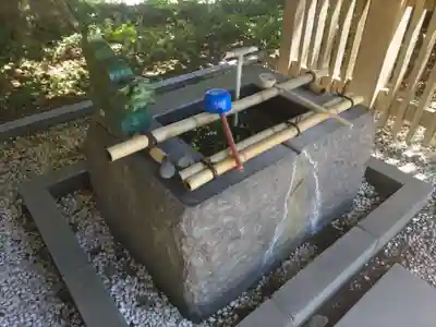 熊野神社(新潟県)