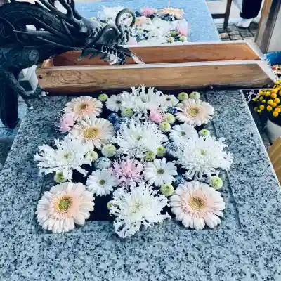 川越八幡宮(埼玉県)